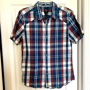 Harley Davidson SSBD 👕